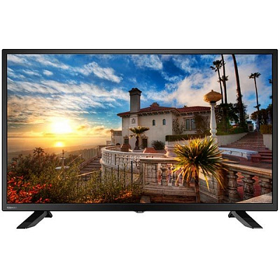 Телевизор Toshiba 32S1750EV